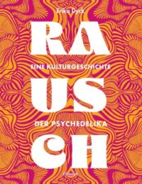 Couverture du livre : Rausch – 9783258083759 - sur www.promoculture.lu