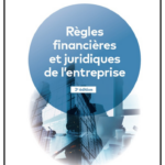 regles-financieres-et-juridiques-de-lentreprise-2e-edition-9782919826339