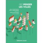 repenser-les-villes-9782200639785
