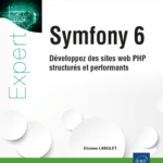 symfony-6-9782409046582