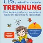 ups-meine-eltern-leben-in-trennung-9783842617599