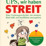ups-wir-haben-streit-9783842617537