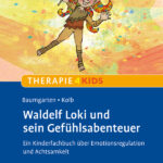 waldelf-loki-und-sein-gefuhlsabenteuer-9783621291460