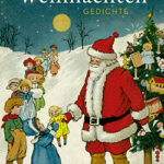 weihnachten-9783150146019