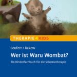 wer-ist-waru-wombat-9783621291385