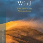 wind-9783258083674