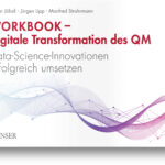 workbook-digitale-transformation-des-qualitatsmanagements-9783446477629