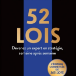 52-lois-9782379354342