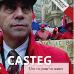 casteg-9782879960913