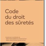 code-du-droit-des-suretes-9782919826377
