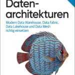 datenarchitekturen-9783960092544