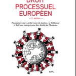 droit-processuel-europeen-2e-edition-9782919826230