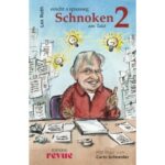 eescht-a-spaasseg-schnoken-am-takt-2-9789995945671