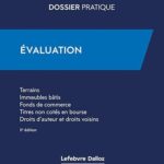 evaluation-9782368937143