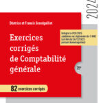 exercices-corriges-de-comptabilite-generale-9782297259217