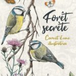 foret-secrete-9782360988525