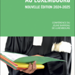 guide-du-jeune-avocat-au-luxembourg-9782879988801