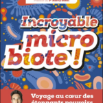 incroyable-microbiote-9791028525637