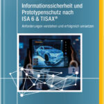 informationssicherheit-und-prototypenschutz-nach-isa-6tisax-9783446483040