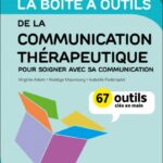 la-boite-a-outils-de-la-communication-therapeutique-9782100860890