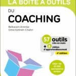 la-boite-a-outils-du-coaching-9782100872794