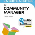 la-boite-a-outils-du-community-manager-9782100870004
