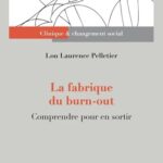 la-fabrique-du-burn-out-9782336431192