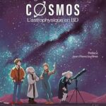 la-grande-aventure-du-cosmos-9782378154127