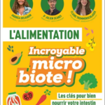 lalimentation-incroyable-microbiote-9791028533045