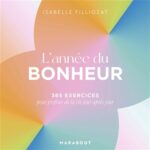 lannee-du-bonheur-9782501189675