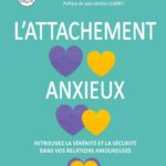 lattachement-anxieux-9782365498043