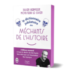 le-dictionnaire-jubilatoire-des-mechants-de-lhistoire-9791033919209