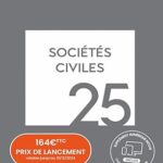 memento-societes-civiles-2025-9782368937013