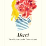 merci-9783257247701