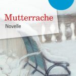 mutterrache-9789995943547