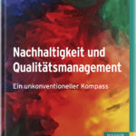 nachhaltigkeit-und-qualitatsmanagement-9783446480070
