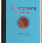 phanomene-unserer-welt-9783831049837