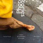 photo-stories-9782322550814