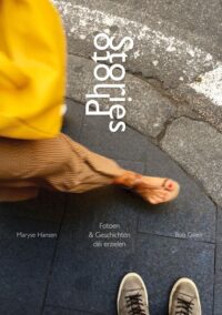 Couverture du livre : Photo Stories – 9782322550814 - sur www.promoculture.lu