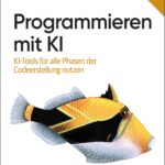 programmieren-mit-ki-9783960092582