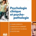 psychologie-clinique-et-psychopathologie-9782100863983