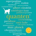 quanten-9783150207123