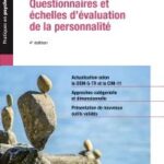 questionnaires-et-echelles-devaluation-de-la-personnalite-9782294783197