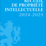recueil-de-propriete-intellectuelle-2024-2025-9782879989709