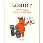 reinhold-das-nashorn-9783257021929