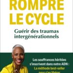 rompre-le-cycle-9791028533052