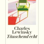 tauschend-echt-9783257073065