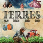 terres-9782360988570