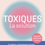 toxiques-la-solution-9782365498425