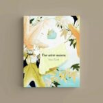 une-autre-maison-9791037512727